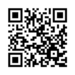 说不定……可以那样……二维码生成
