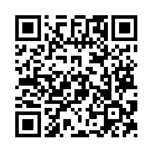 说不定……说不定爹爹还能多陪他几年二维码生成