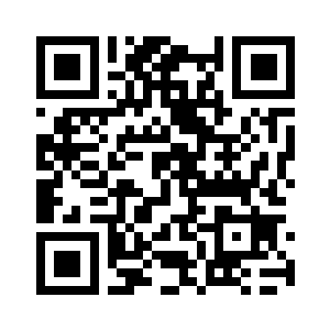 说不定…帝君还会认你做妹妹呢二维码生成