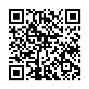 说不定一下子就死在炼狱人狼的利爪之下二维码生成