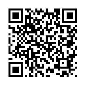 说不定一下子拿出更诱人的福利来二维码生成