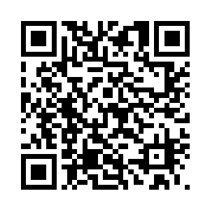 说不定一下节目两人就说穿在一起了二维码生成