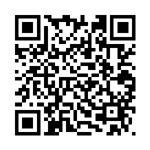 说不定一不小心就被从背后捅刀子二维码生成