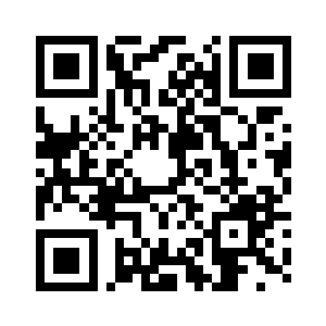 说不定一个没捧住摔了花盆二维码生成