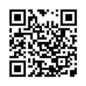 说不定一些宫殿就是死地二维码生成