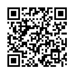 说不定一会儿你还能钓到更好的鱼呢二维码生成