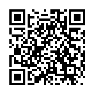 说不定一元宗在这里有密探之类的二维码生成