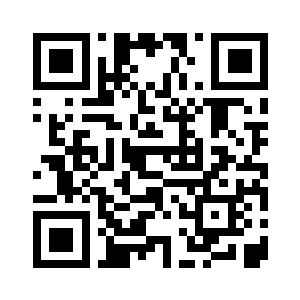 说不定一出去就高兴撒欢二维码生成