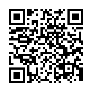 说不定一夜就把两百条弹簧钢赢回去二维码生成