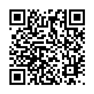 说不定一有动作鄜延军就能得到军情二维码生成