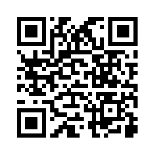 说不定下一刻实力提升二维码生成