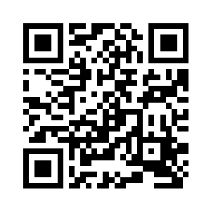 说不定不但事情办不成二维码生成