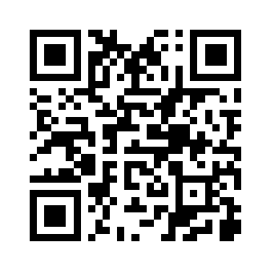 说不定不是真的存在了二维码生成