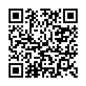 说不定不用自己出手就可以瓦解了古武世家二维码生成