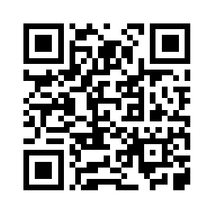 说不定不等恢复自己就……二维码生成