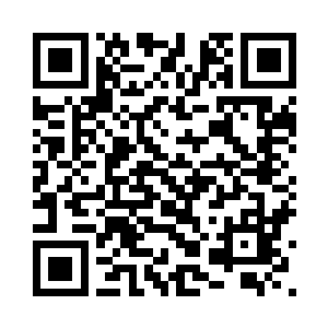 说不定不经意就能回忆起什么细节二维码生成