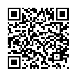 说不定主神大人会更看重这个女人二维码生成