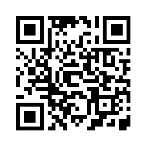 说不定也偷过你们家的呢二维码生成