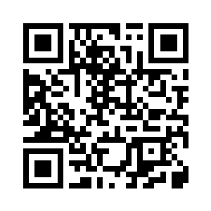 说不定也打着两全其美的主意二维码生成