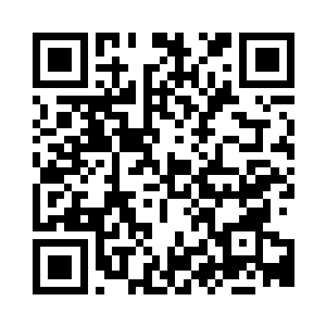 说不定也是个乡镇党委书记或县直单位的局长二维码生成
