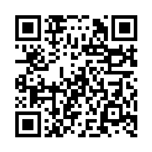 说不定也是别的更强大水族的巢穴……二维码生成