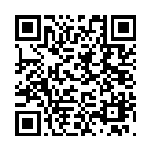 说不定也是导致林铭如此强悍的原因二维码生成