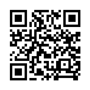 说不定也是要指望这位萧宣赞二维码生成