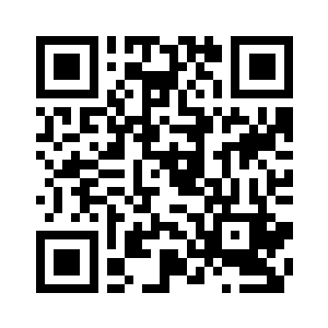 说不定也有可能会喜欢喝奶茶二维码生成