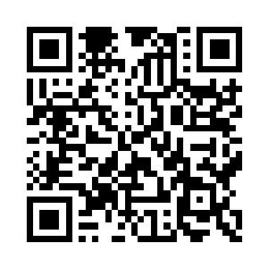 说不定也还只是几万年几十万年的时间罢了二维码生成