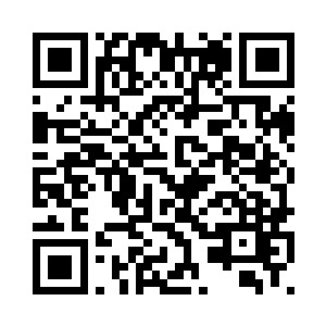 说不定二叔已经跟他们打过了招呼二维码生成