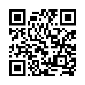 说不定人家有特殊的炼丹技巧二维码生成