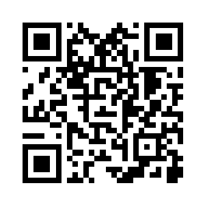 说不定人家还排练过呢二维码生成