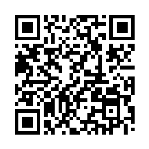 说不定人数比程浩宇叫来的混混更多二维码生成
