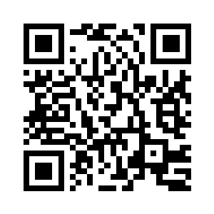 说不定什么时候就会出现一辆车二维码生成