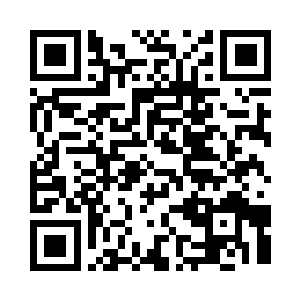 说不定什么时候就会被王俊杰给杀死二维码生成