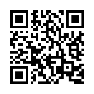 说不定什么时候就会酿成大祸二维码生成