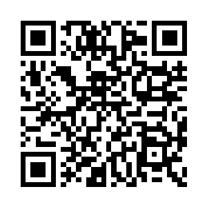 说不定什么时候就能保自己一家人的小命二维码生成