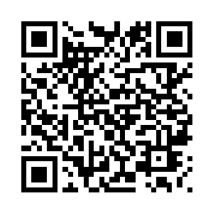 说不定今晚正好有个娘们被强暴了二维码生成