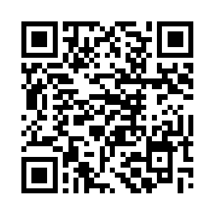 说不定从那座大殿中就会走出来一个长老二维码生成