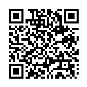 说不定他也会鼓励妹妹去追求自已的幸福二维码生成