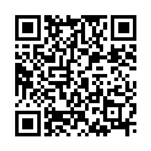 说不定他什么时候就想通追过来了二维码生成