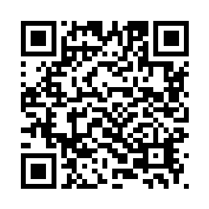 说不定他们也会不惜用这样的方式二维码生成