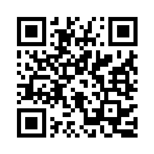 说不定他们就会联合起来二维码生成