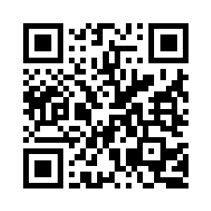 说不定他们就会自己送上来门二维码生成