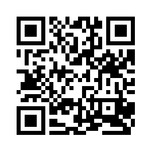说不定他们的王也都活着二维码生成