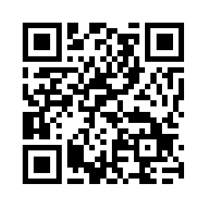 说不定他依旧躲在时间阵法之内二维码生成