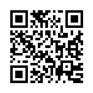 说不定他发现了什么真正的宝藏二维码生成