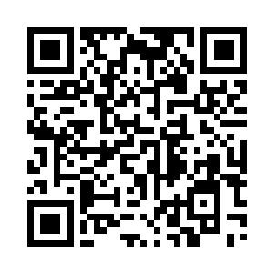 说不定他已经找到了邵丽红和朱晓艳两人二维码生成