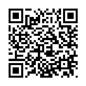 说不定他恨不得派人一刀了结了自己才解恨吧二维码生成