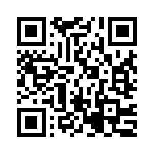 说不定他爸妈知道了就打个官司二维码生成